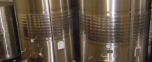vinokaz