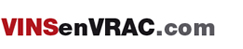 vinsenvrac