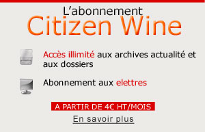 Citizen Wine