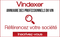 vindexer