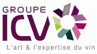 ICV