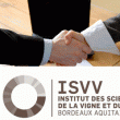ISVV : panorama mondial du vin et des spiritueux