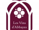 Salon des vins d'abbayes - 9ème édition