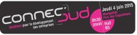 6ème rencontres connec'sud