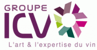 Formation icv : dynamiser le chiffre d'affaires de votre espace de vente