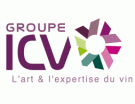 Formation ICV : apprendre à déguster et à s'exprimer autour dun vin