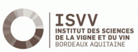 ISVV