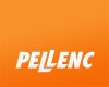 Pellenc initie une demarche innovante de co-working à travers un partenariat avec les vignerons indépendants de france
