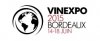 Vinexpo : le compte à rebours a débuté