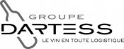 Groupe DARTESS