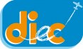 DIEC - Ingénierie Vinicole