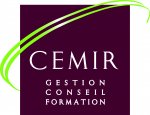 CEMIR