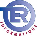 TER INFORMATIQUE