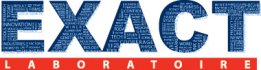 Laboratoire Exact