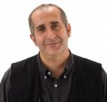 NATOLI & CŒ - Jean NATOLI