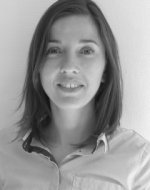 Benson Marketing Group - Jeanne PERON