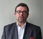 IFADEO - Christian LAFON
