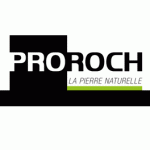 PROROCH
