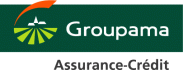 GROUPAMA Assurance-crédit