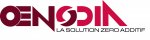  OENODIA DIVISION OENOLOGIE D