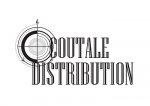 COUTALE DISTRIBUTION