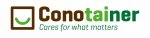 CONOTAINER