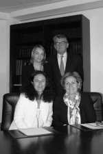 J.P. Karsenty & Associés