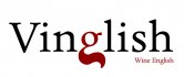 Vinglish