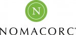 Nomacorc