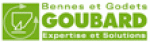 GOUBARD