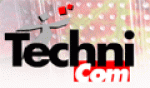 Techni-Com France