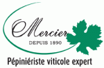 Pépinière Viticole Mercier
