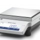 METTLER TOLEDO