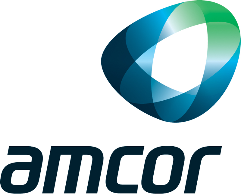 Amcor