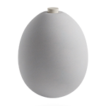 biophytos