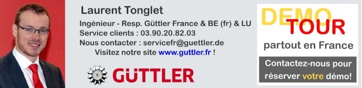Guttler