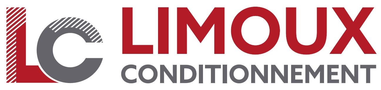Limoux Conditionnement