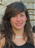 Marine HOUTTEMONNE - Ingénieur Agronome et Œnologue chez INGEVIN