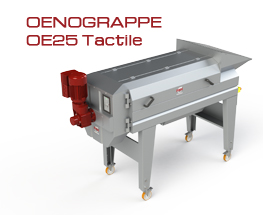 oenograppe