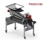 rotovib