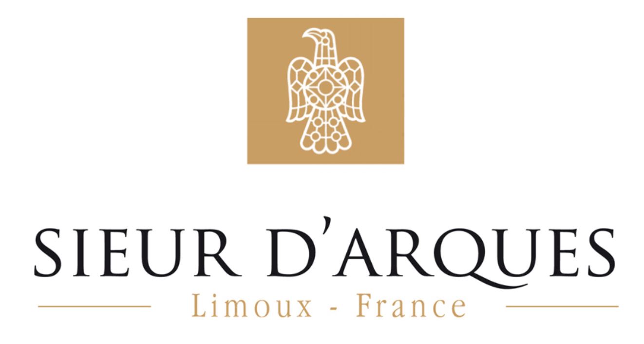 Sieur d'Arques