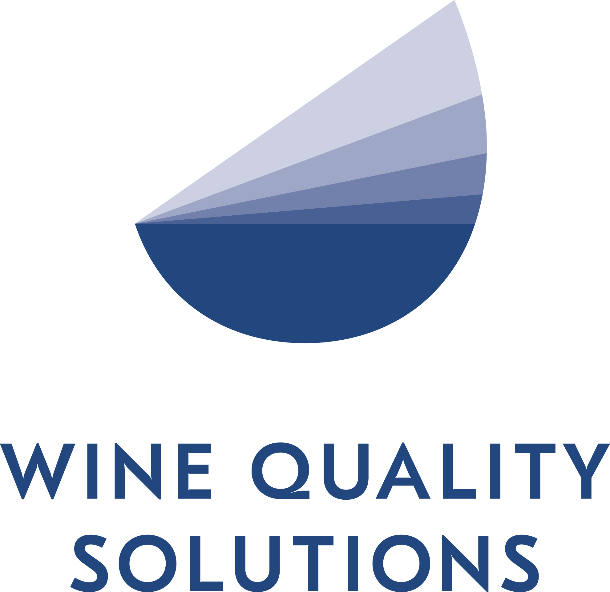 logo wqs