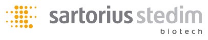 Sartorius