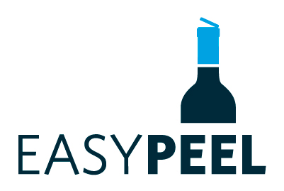 easypeel