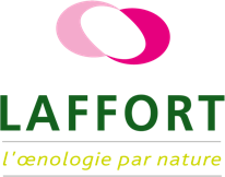 Logo Laffort