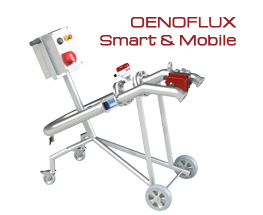 oenoflux