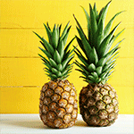 oenotropic