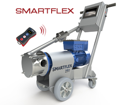 smartflex