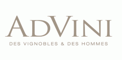 Adivini regroupe 7 maisons familiales pour MillÃ©sime Bio