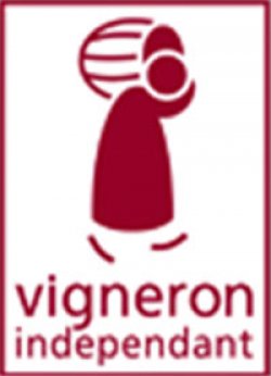 Les vignerons indÃ©pendants de Bulgarie  deviennent membres de la CEVI